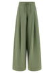 Dries Van Noten 'Hadium' Pants