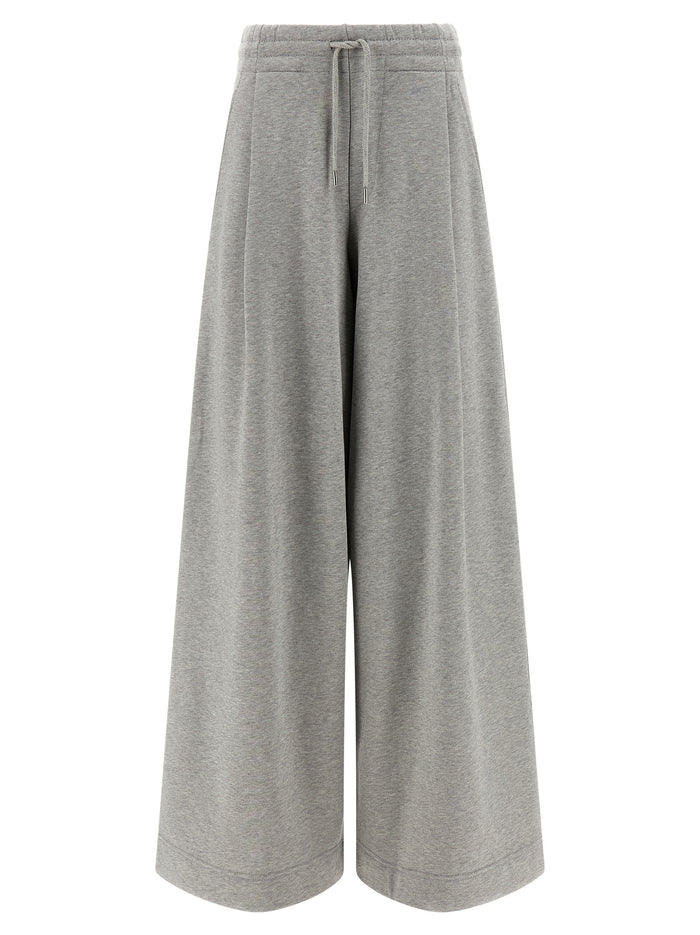Dries Van Noten 'Hadium' Pants