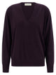 Dries Van Noten 'Tuomas' Sweater