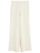 Max Mara Mxpstrillo Trousers