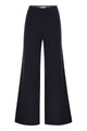 Max Mara Mxpstrillo Trousers