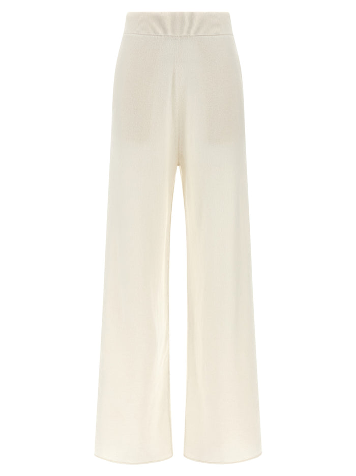 Max Mara 'Maxppiega' Pants