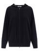 Max Mara 'Mxpcrusca' Cardigan