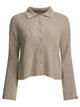 Max Mara Cashmere Cardigan