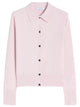 Max Mara Mxmmedeola Cardigan
