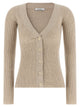 Max Mara 'Mxmgioiosa' Sweater