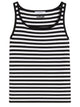 Max Mara Mxpcippo Top
