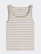Max Mara Mxpcippo Top