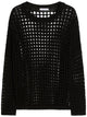 Max Mara Pure Febe