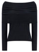 Max Mara 'Mxmfaretra' Sweater