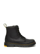 Dr Martens Boot
