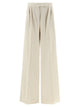 Max Mara 'Mxmosso' Pants