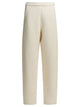 Max Mara "Dente" Casual Pants