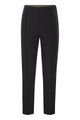 Max Mara Mxppergola - Slim Fit Trousers