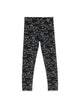 Stella Mccartney Leggings