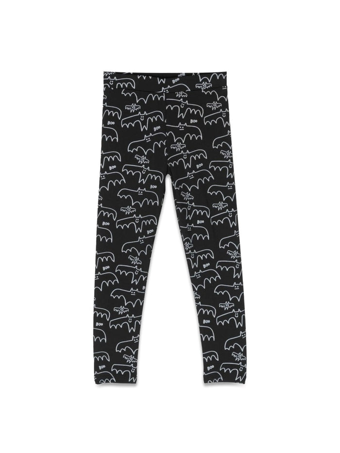 Stella Mccartney Leggings