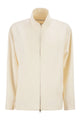 Max Mara Mxppala - Scuba Jersey Jacket