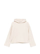 Max Mara Beige Cotton Polyester Sweater