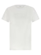 Max Mara 'Mxmgiovane' T-Shirt