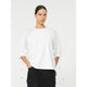 Max Mara Mxmwest Body-Top White