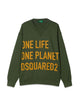 Dsquared