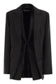 Max Mara Sportmax Spxdivina