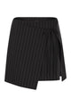 Max Mara Sportmax Spxfatti Mini Skirt