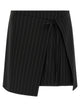 Sportmax 'Spxfatti' Skirt