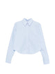 Max Mara Sportmax Spxceppo Shirt