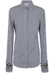 Max Mara Sportmax "Spxracconto" Short