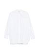 Max Mara Spxnespola