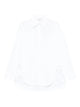 Max Mara White Cotton Spxovest