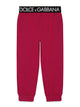 Dolce & Gabbana Jogger Essential