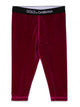 Dolce & Gabbana Leggings