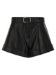 Sportmax 'Spxvasaio' Shorts