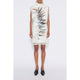 Max Mara Sportmax Spsmela 2 Jersey White