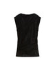 Max Mara Sportmax Spxcupola Top