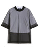 Max Mara Sportmax Spdottelia T-Shirt