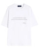 Max Mara Sportmax Spdquiete T-Shirt