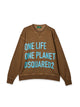 Dsquared
