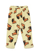 Weekend House Kids Dog Boots Leggings