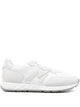 Magnanni Magnanni Logo-Detail Sneakers