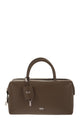 Max Mara Large Tote Bag