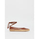 Max Mara Mxastallo