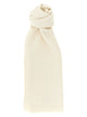 Max Mara 'Mxapalmeti' Stole