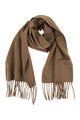 Max Mara "Wadalia" Classic Scarf