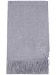 Max Mara "Wadalia" Classic Scarf