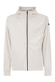 Rrd Surflex Stretch Technical Hooded Jacket