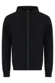 Rrd Light Jacket With Hood