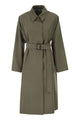 Weekend Max Mara Wkddiva - Raincoat